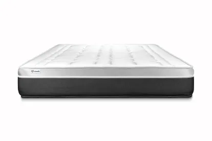 Matelas 180x200 cm Mémoire de forme - Vital Soft