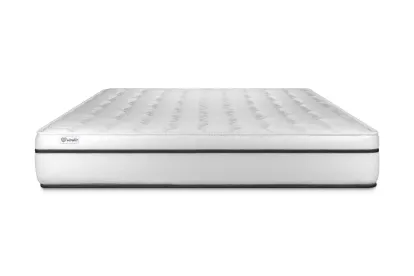 Matelas 200x200 cm Mémoire de forme - Vital Spa