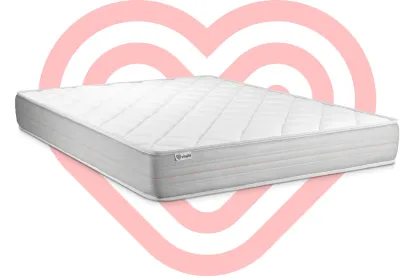 Matelas 150x190 cm Mémoire de forme - Vitalmemo