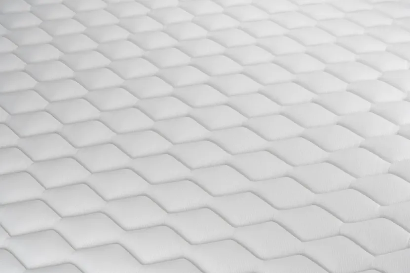 Matelas 160x190 cm Mémoire de forme - Vitalpower