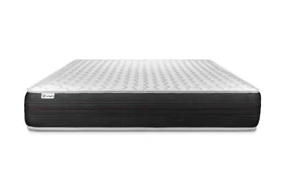 Matelas 180x200 cm Ressorts ensachés - Vitalspring