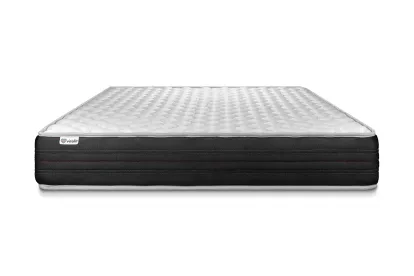 Matelas 140x200 cm Mémoire de forme - Vitalmemo One