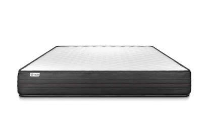 Matelas 160x200 cm Mémoire de forme - Vitalpower