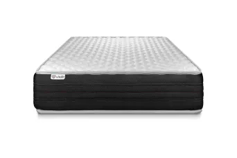 Matelas 70x200 cm Mémoire de forme - Vitalmemo One