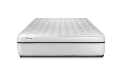 Matelas 70x200 cm Mémoire de forme - Vital Spa