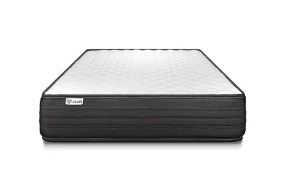 Matelas 120x200 cm Mémoire de forme - Vitalpower