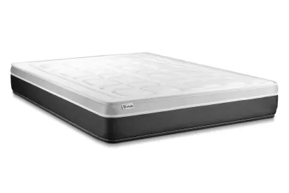 Matelas 180x200 cm Mémoire de forme - Vital Soft