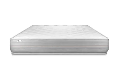 Matelas 180x200 cm Mémoire de forme - Vitalmemo