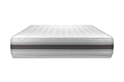 Matelas 130x200 cm Mémoire de forme - Vitalmemo Back